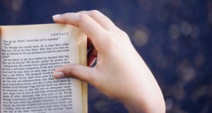 Here are 5 reasons why you don't read, plus some practical ways to make books part of your routine again.