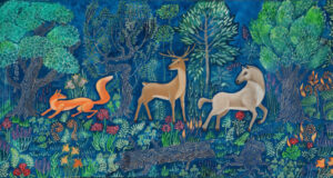 25+ Best Classic Fairy Tale Collections for Your Home Library for Your ...